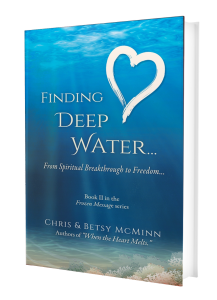 mcminn-finding-deep-waters